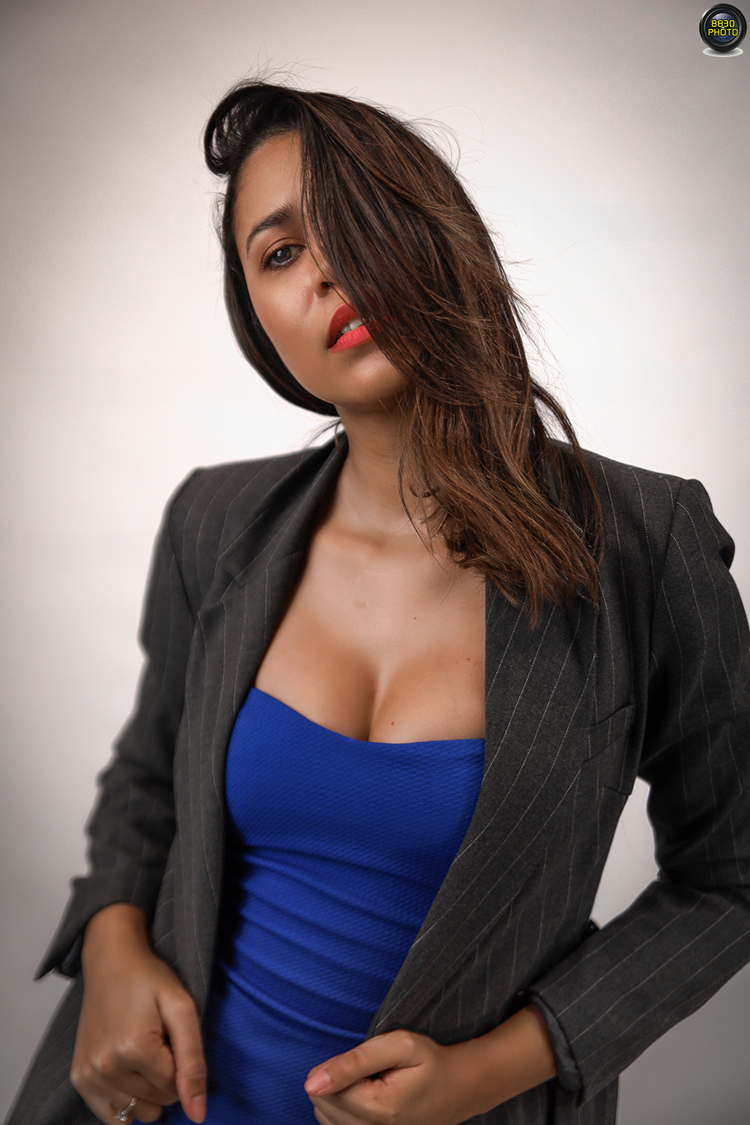 Imagen editada