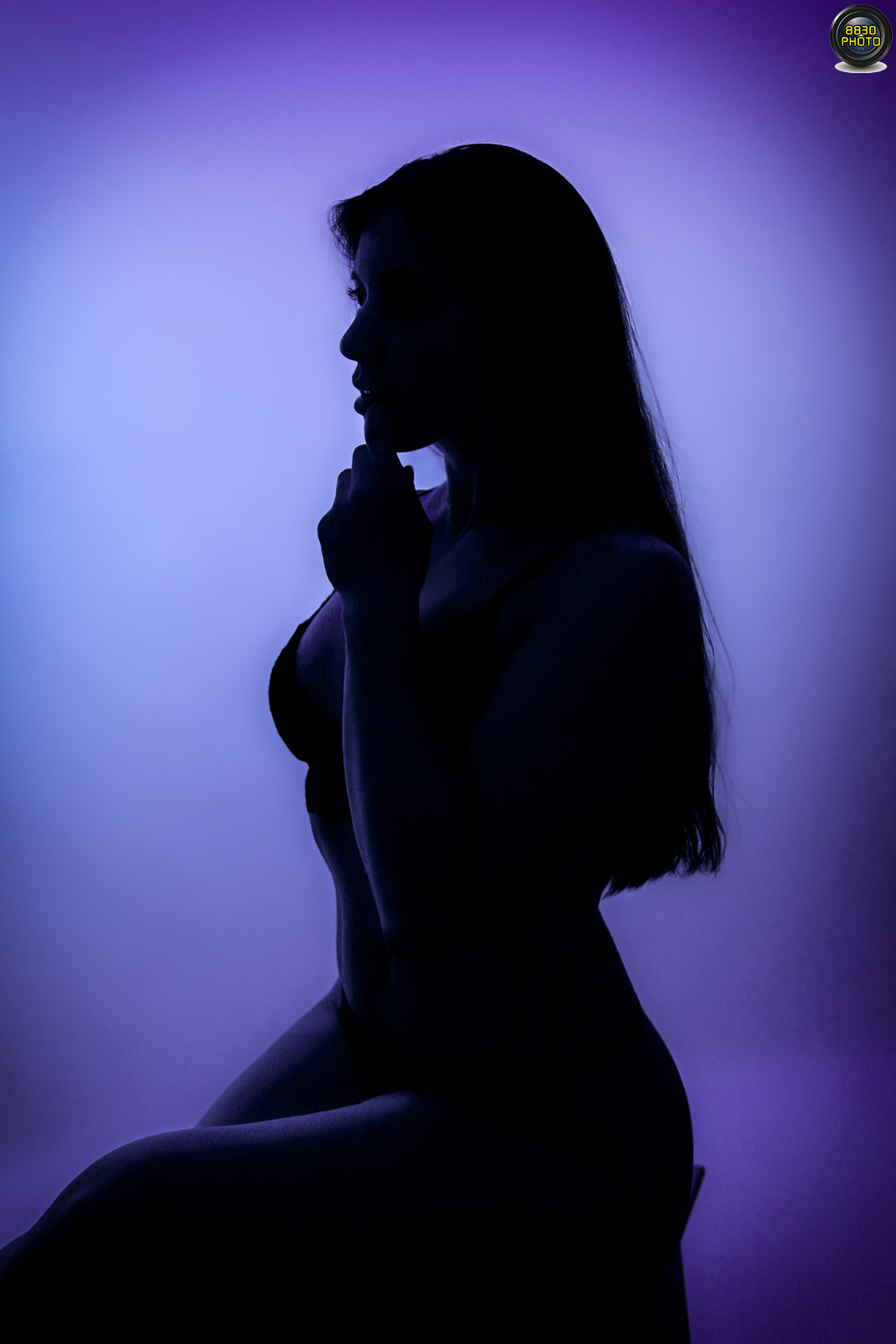 Imagen editada