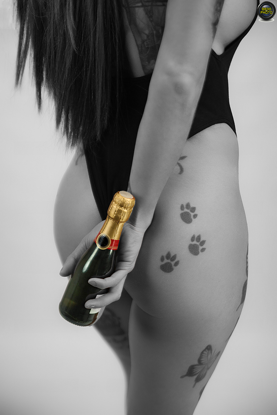 Imagen editada