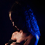 imagen112